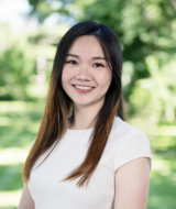 Book an Appointment with Pik Chui (Irene) Leung at Hopewoods Psychotherapy and Consulting Services