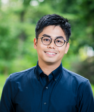 Book an Appointment with Mr. Ho To (Tyler) Kwan for Individual Counselling