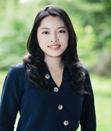 Book an Appointment with Wing Yee (Wendy) Chong at Hopewoods Psychotherapy and Consulting Service