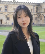 Book an Appointment with Aidi Xu at Hopewoods Psychotherapy and Consulting Service