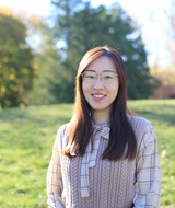 Book an Appointment with Ms. Yuen Yung (Tracy) Ng at Hopewoods Psychotherapy and Consulting Service