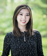 Book an Appointment with Ms. Lok Man (Joyce) Chiu at Hopewoods Psychotherapy and Consulting Service