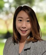 Book an Appointment with Pui Ki (Kit) Ho at Hopewoods Psychotherapy and Consulting Service