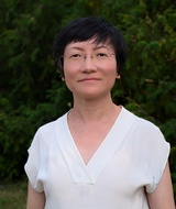 Book an Appointment with Ms. Dongmei (Ruth) Xie at Hopewoods Psychotherapy and Consulting Service