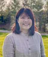 Book an Appointment with Yuen Mei (Suki) Lau at Hopewoods Psychotherapy and Consulting Service