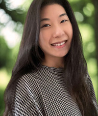 Book an Appointment with Katherine Yao for Individual Counselling