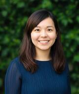 Book an Appointment with Wing Kei (Milly) Cheung at Hopewoods Psychotherapy and Consulting Service