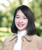 Book an Appointment with Tsz Kiu (Amber) Cham at Hopewoods Psychotherapy and Consulting Service