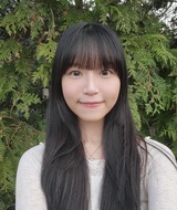 Book an Appointment with Caitlyn Wong at Hopewoods Psychotherapy and Consulting Service