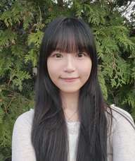 Book an Appointment with Caitlyn Wong for Consultation