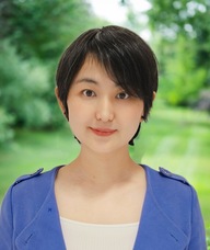 Book an Appointment with Echo Zhang for Consultation