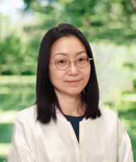 Book an Appointment with Carmen Ng for Consultation