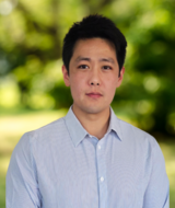 Book an Appointment with XiaoXun (Carl) Li at Hopewoods Psychotherapy and Consulting Service