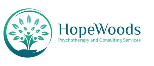 Hopewoods Psychotherapy and Consulting Services