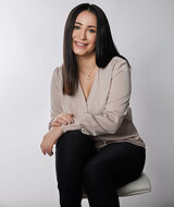 Book an Appointment with Maryam Ahmadi-Jafari at Attune Therapy Centre - Port Moody