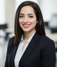Book an Appointment with Tina Yazdanfar for Counselling