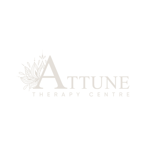 Attune Therapy Centre