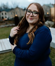 Book an Appointment with Victoria Ciftci (Dorey) for Registered Social Work / Psychotherapy / Counselling