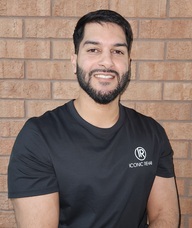 Book an Appointment with Nav Brar for Manual Therapy / Sports Massage (AT / RMT)