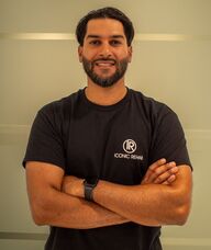 Book an Appointment with Nav Brar for Athletic Therapy / Sports Rehab