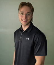 Book an Appointment with Dr. Jacob Skender for Chiropractic