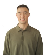 Book an Appointment with Justin Yee for Kinesiology