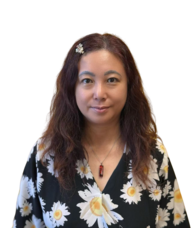 Book an Appointment with Cindy Tan for Non-Registered Massage Therapy