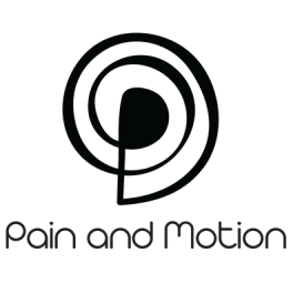 Pain and Motion Integrative Health Center