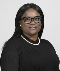 Book an Appointment with Mrs. Felicia Onwuemele for Counselling/ Psychotherapy/ Mental Health
