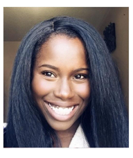 Book an Appointment with Ms. Shenika Bowen for Counselling/ Psychotherapy/ Mental Health