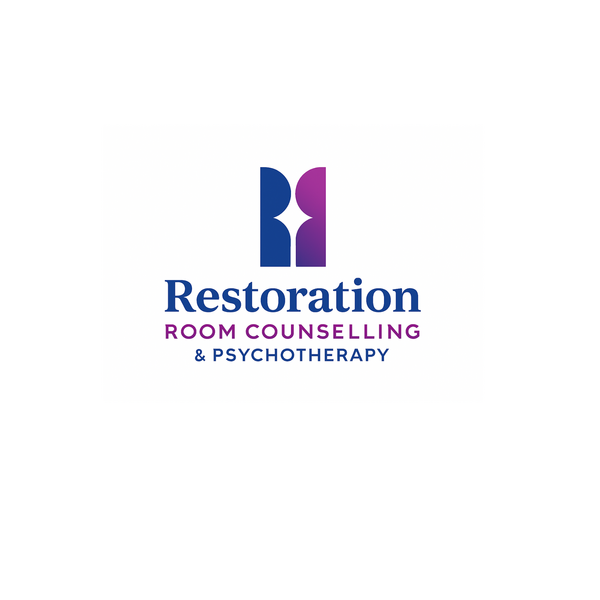 Restoration Room Counselling & Psychotherapy