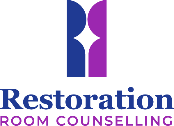Restoration Room Counselling & Psychotherapy