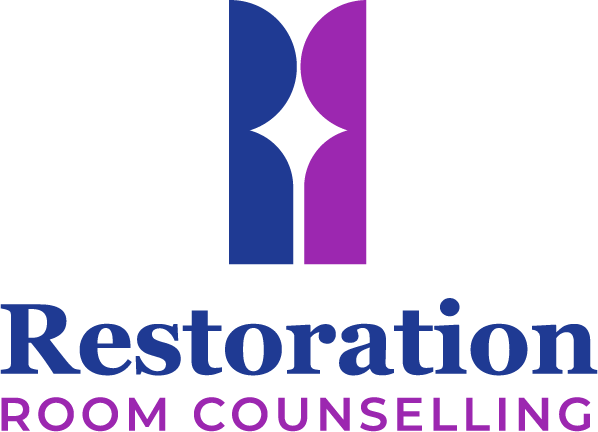 Restoration Room Counselling