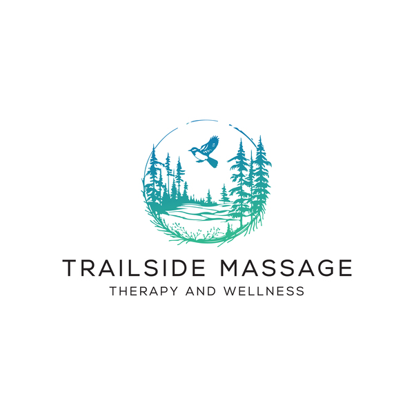 Trailside Massage Therapy and Wellness