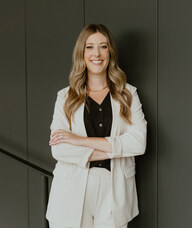 Book an Appointment with Mrs. Haley Lafreniere (Slade) for Counselling / Social Work / Mental Health