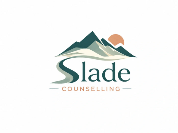 Slade Counselling