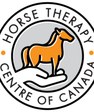 Book an Appointment with Horse Therapy Centre of Canada for Horse Therapy Camp