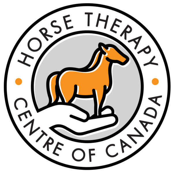 Horse Therapy Centre of Canada