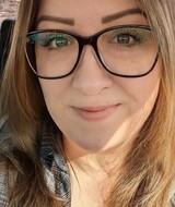 Book an Appointment with Kristene Badry-Hill-McLaughlin at Therapeutic Solutions Massage Therapy