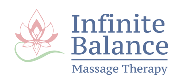 Infinite Balance Massage Therapy