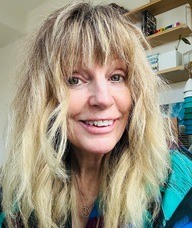 Book an Appointment with Georgie Jarvis for Counselling / Psychology / Mental Health