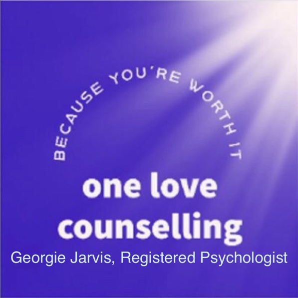 one love counselling