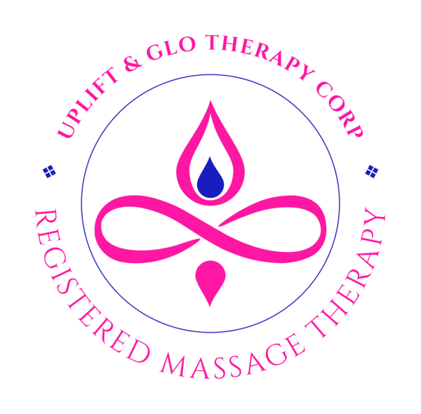 Uplift and Glo Therapy Corp.