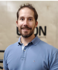 Book an Appointment with Derek Kyle for Physiotherapy