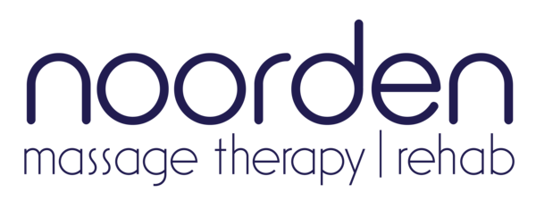 Noorden Massage Therapy & Rehab
