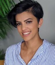 Book an Appointment with Harp Kang for Counselling / Psychology / Mental Health