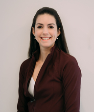 Book an Appointment with Aline Deinzer for Pilates Private Sessions