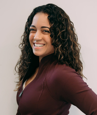 Book an Appointment with Jade McCarthy for Pilates Private Sessions