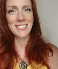 Book an Appointment with Krista McMillan for Pilates Private Sessions