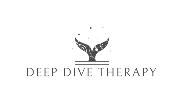 Deep Dive Therapy